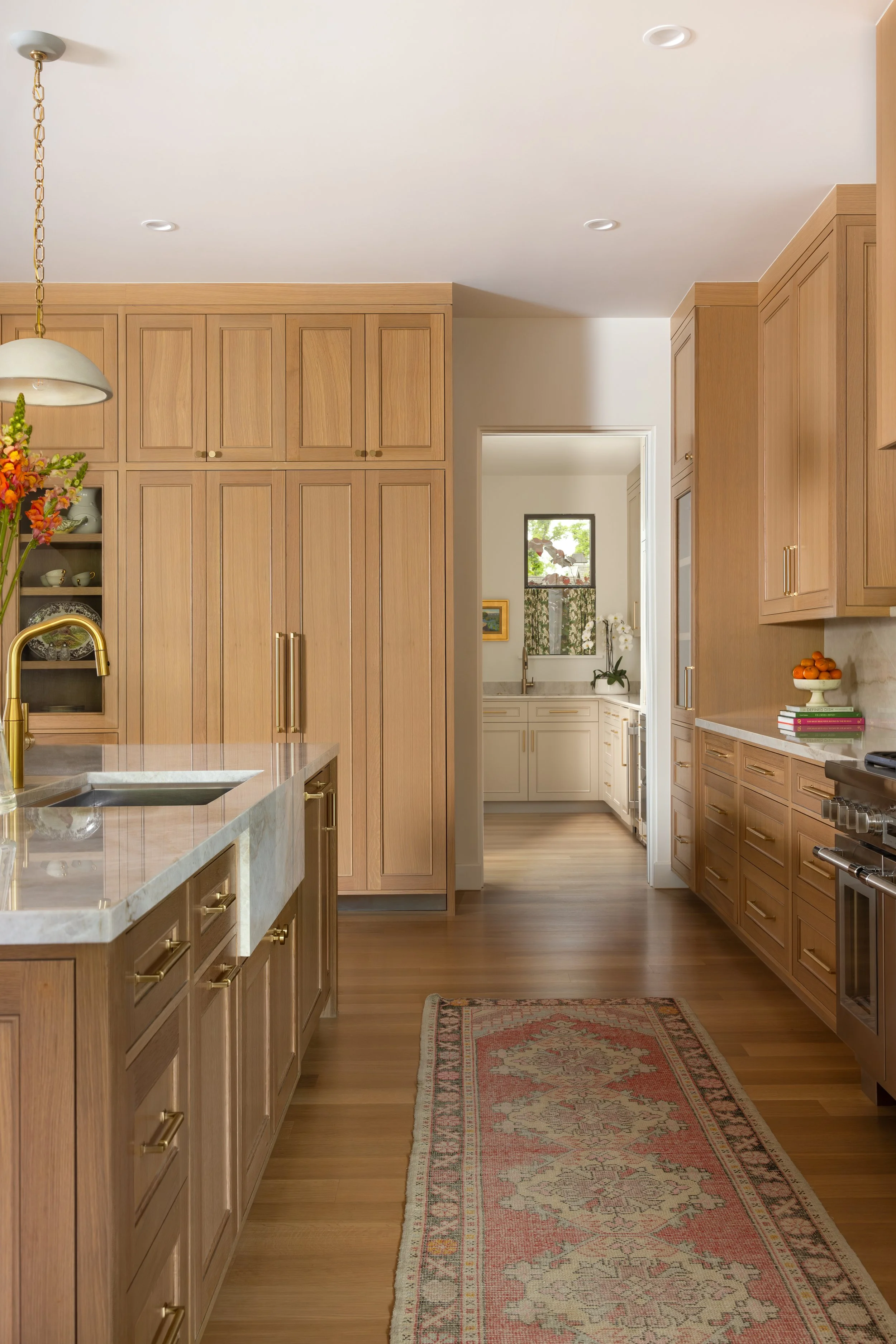 HighviewTerrace-00008 (1).jpg