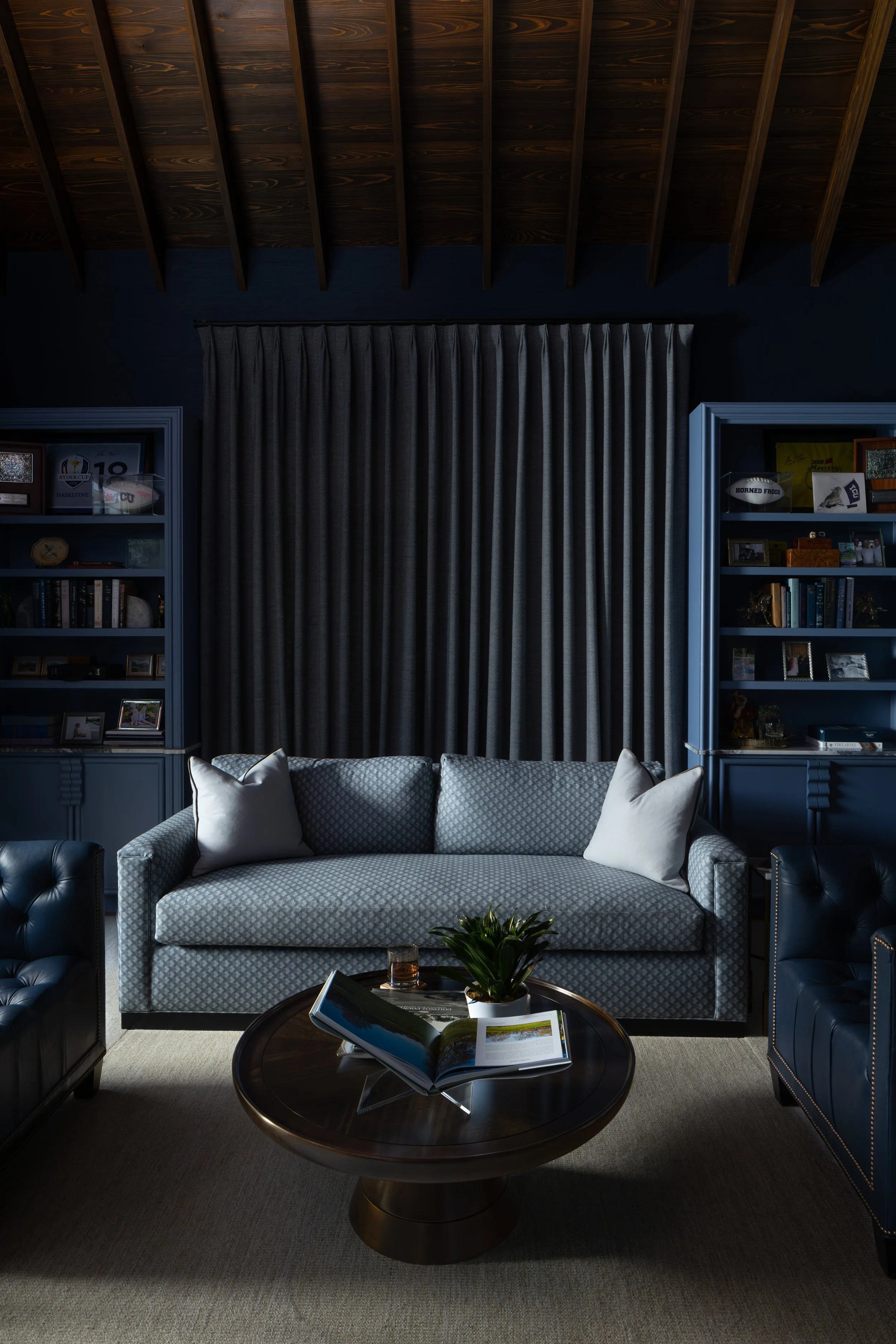Fort Design Studio