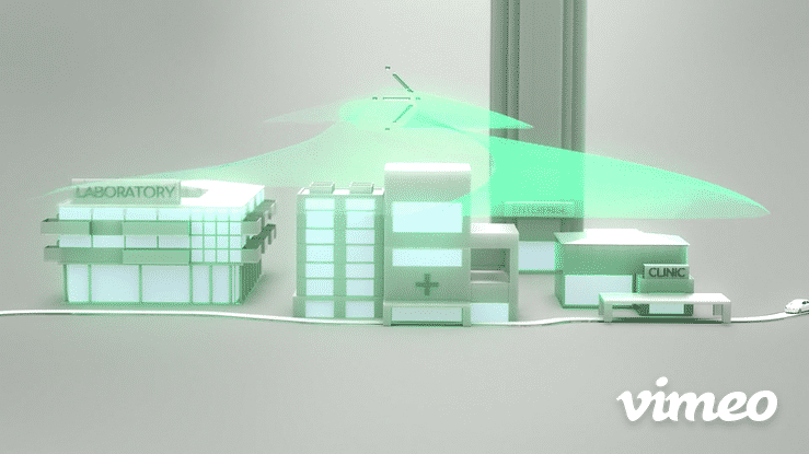 gif_logoDissolveBuilding.gif