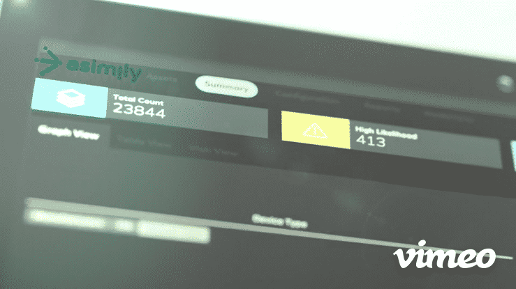 gif_product2.gif