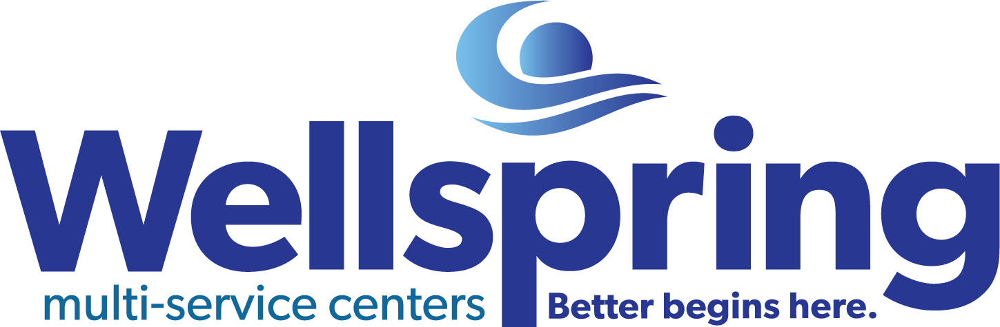 Wellspring Multi-Service Centers