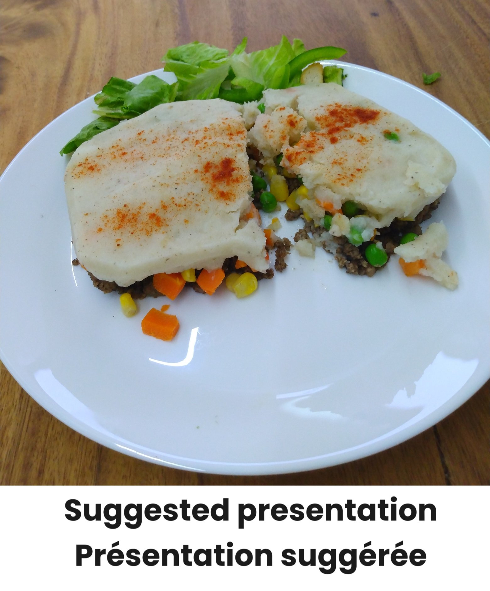 Shepherds+pie+presentation.jpg