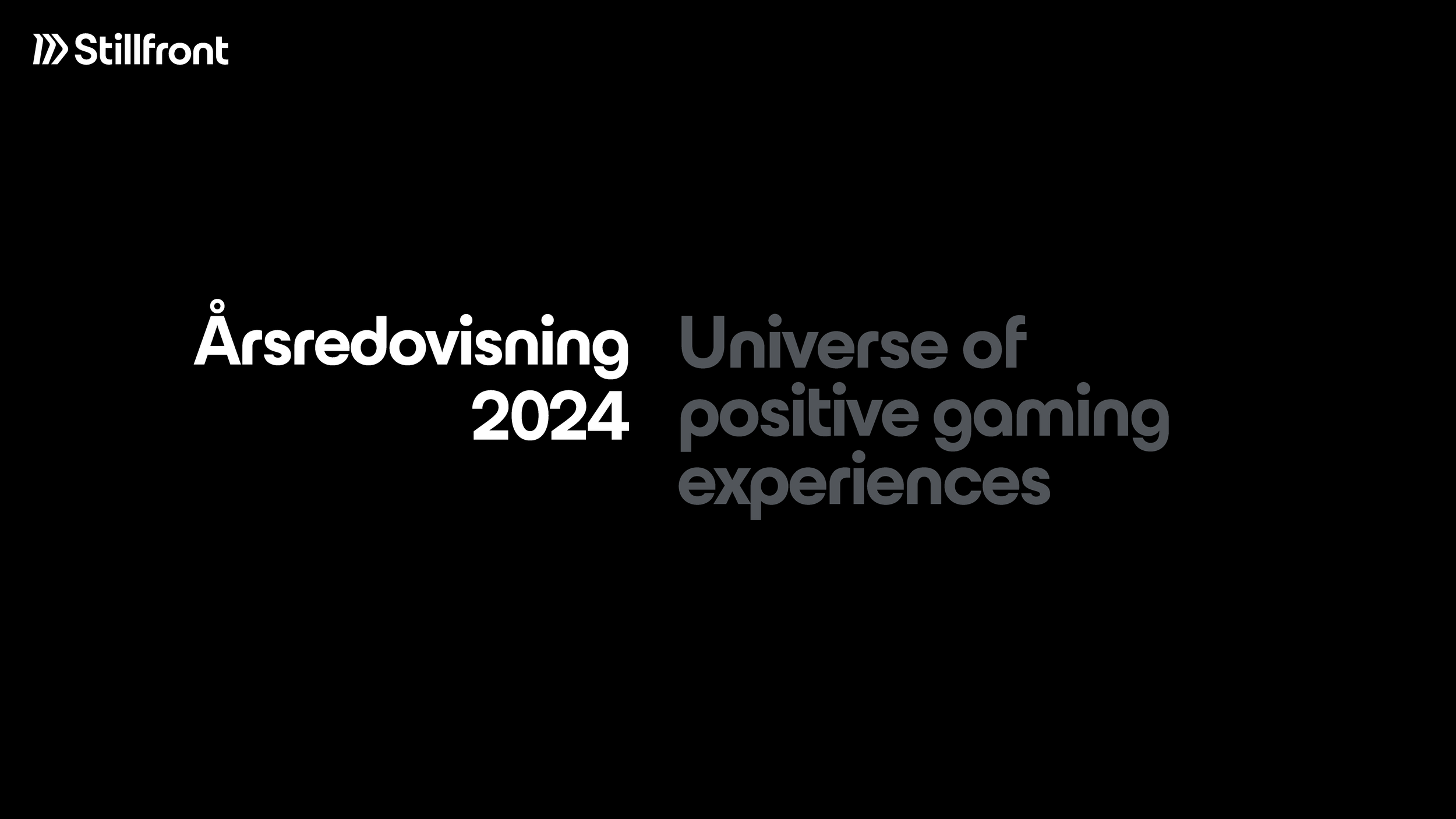 Stillfront ÅHR24.png