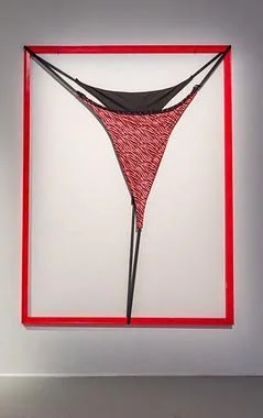 54931070561_27c87e4116_c copy.jpg