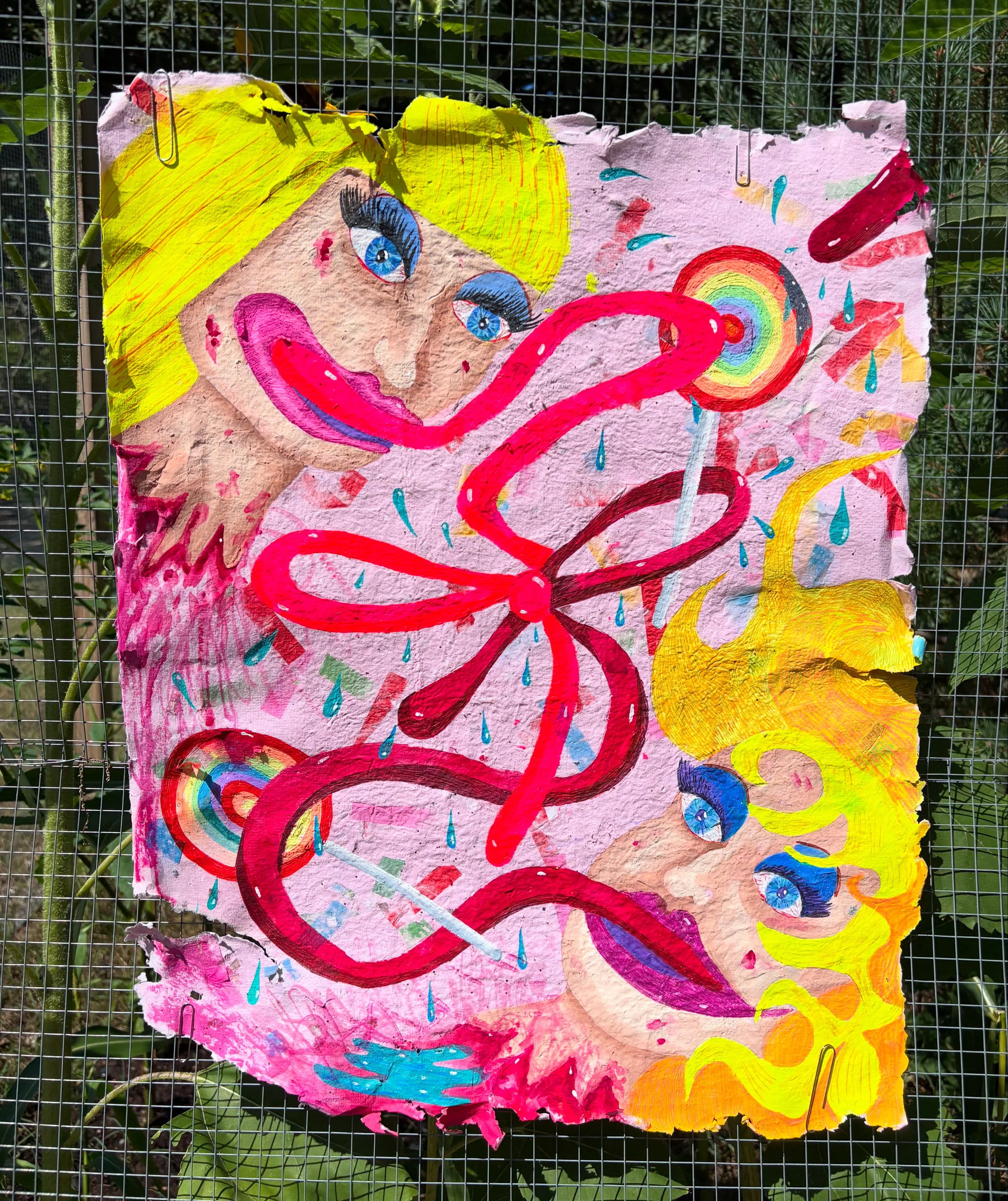 F13761A0-5134-482B-B0A8-9AEFEA70A476.jpg