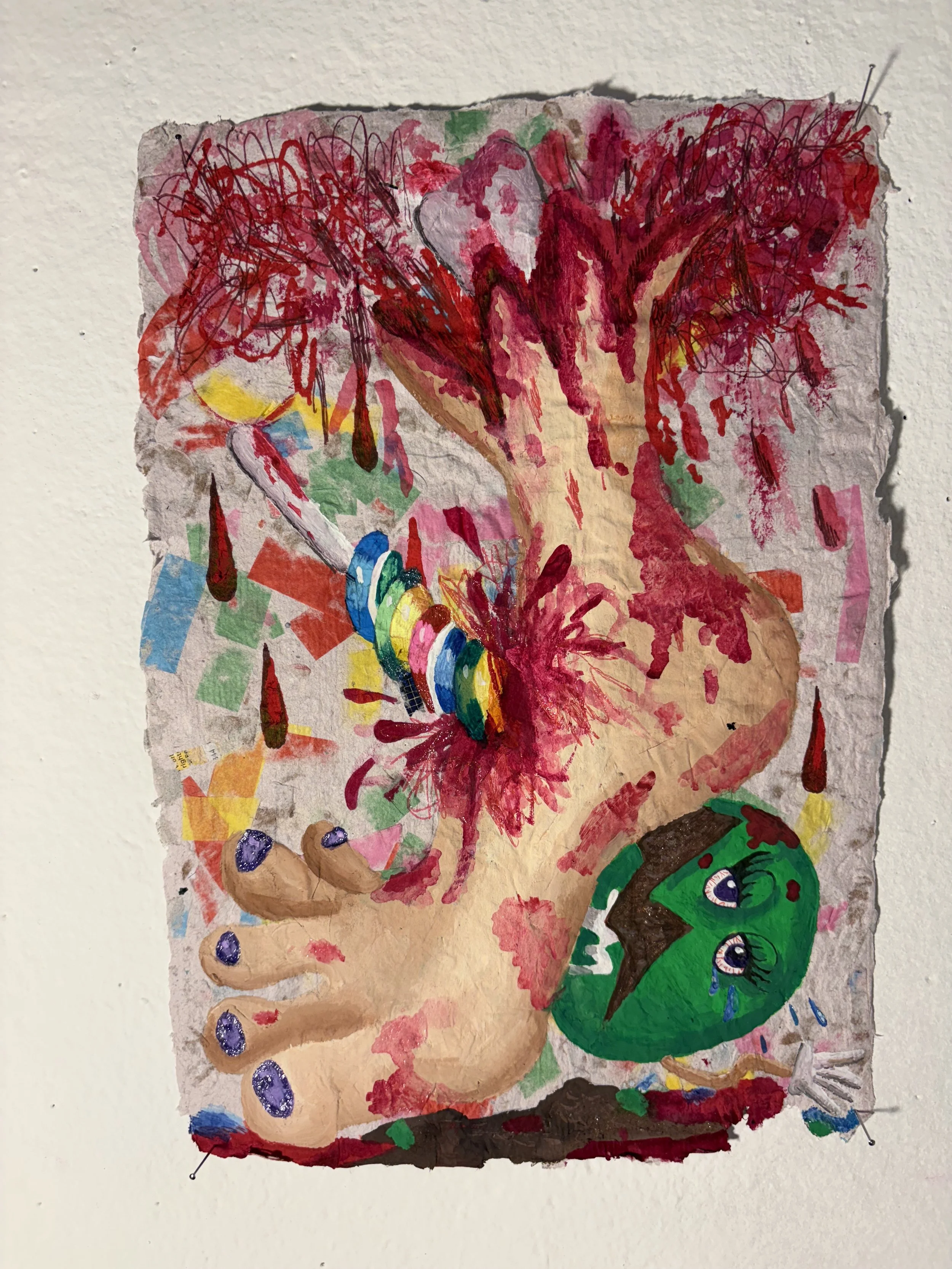 IMG_5946.jpeg