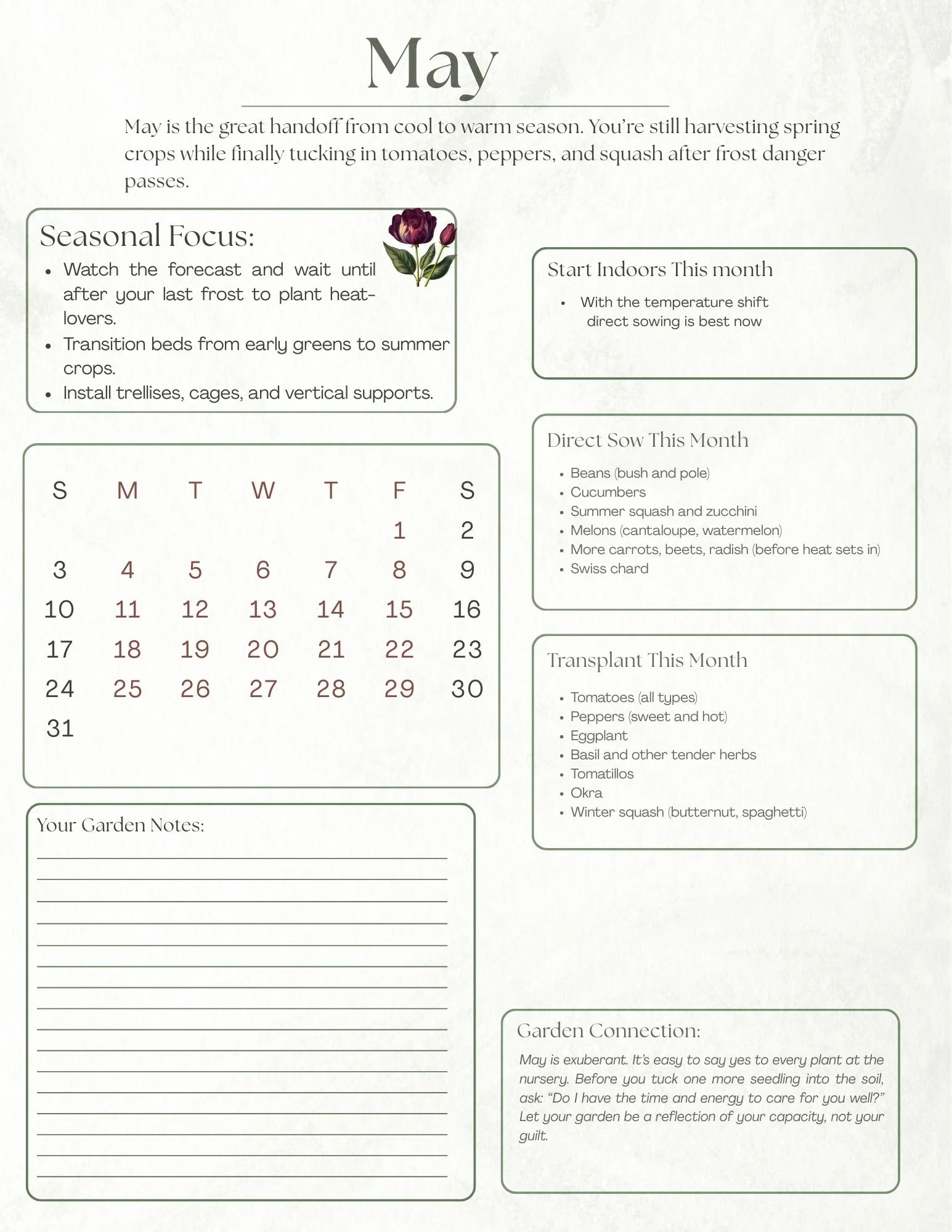 _The Cottage Garden 001 cool calendar.jpg