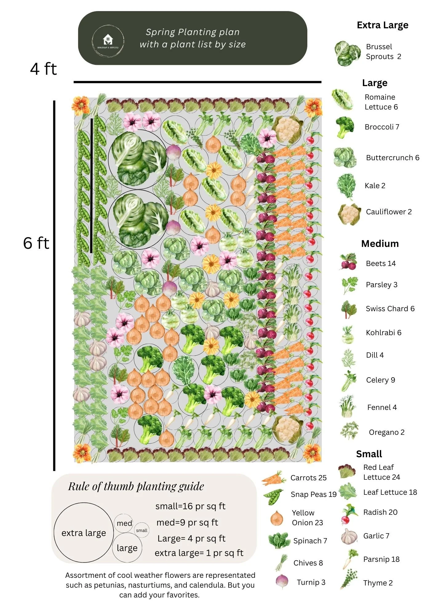 The Kitchen Garden Cool Design 002.jpg