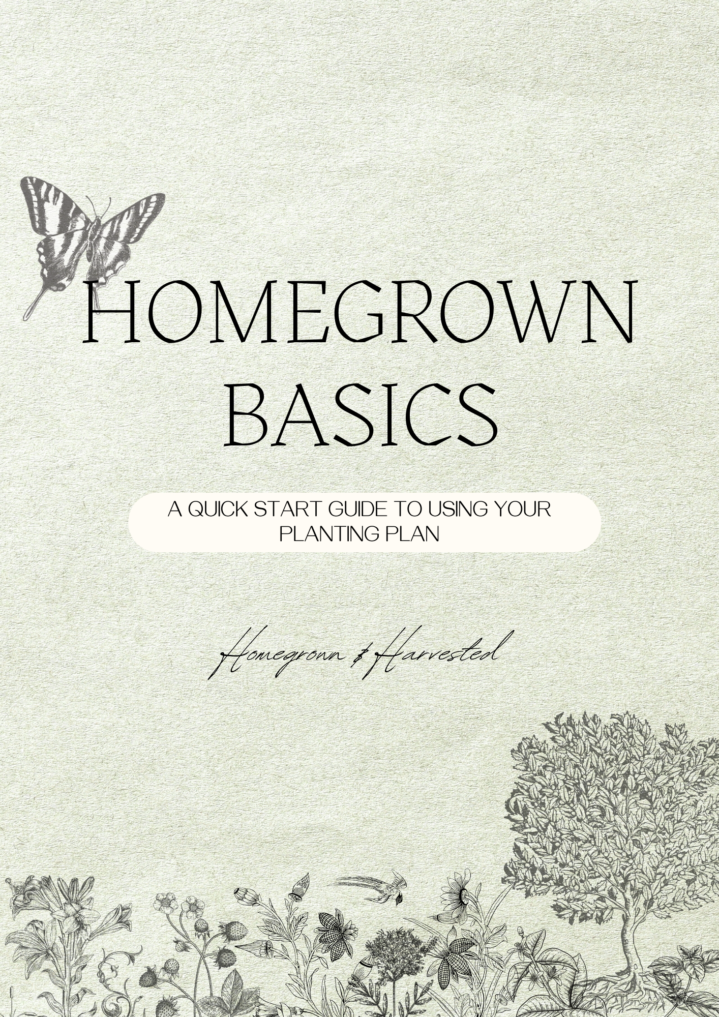 Homegrown Basics Quick Start Guide.png