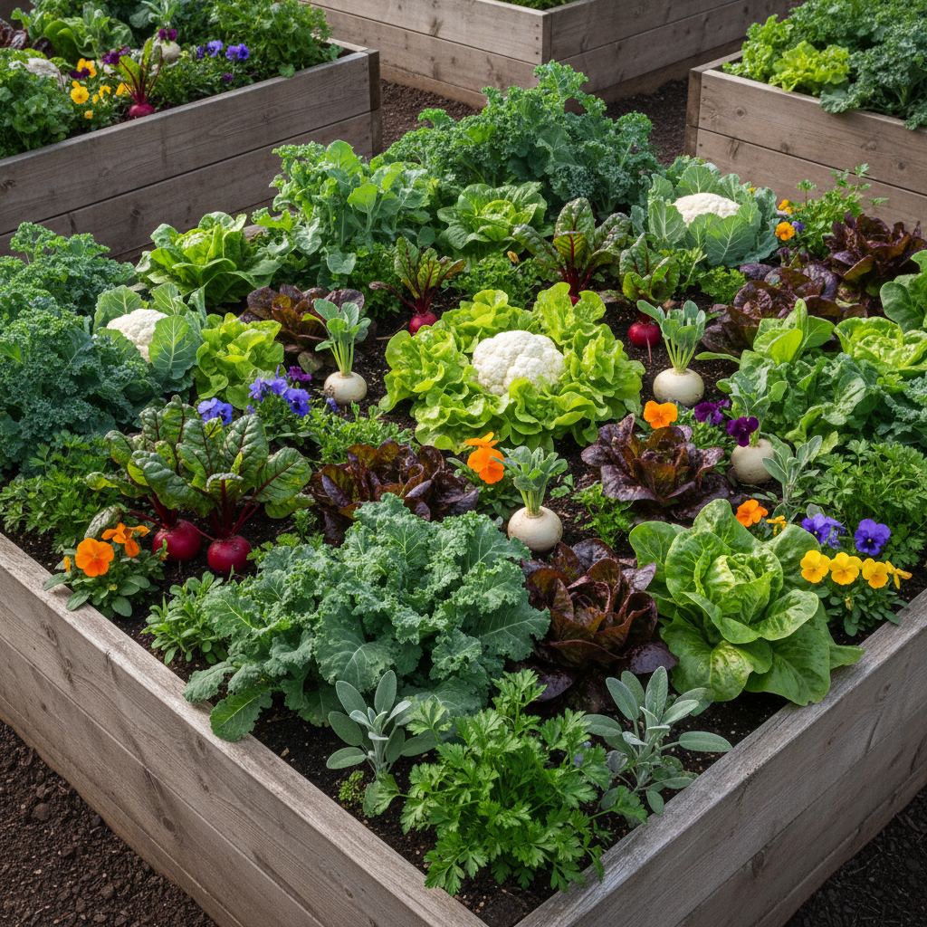 The Beet-Essentials Collection Cool.png