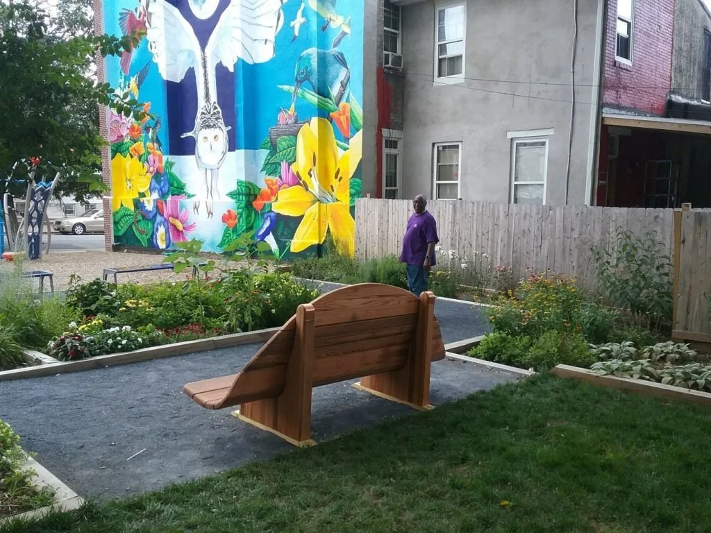 NS Bench.jpg