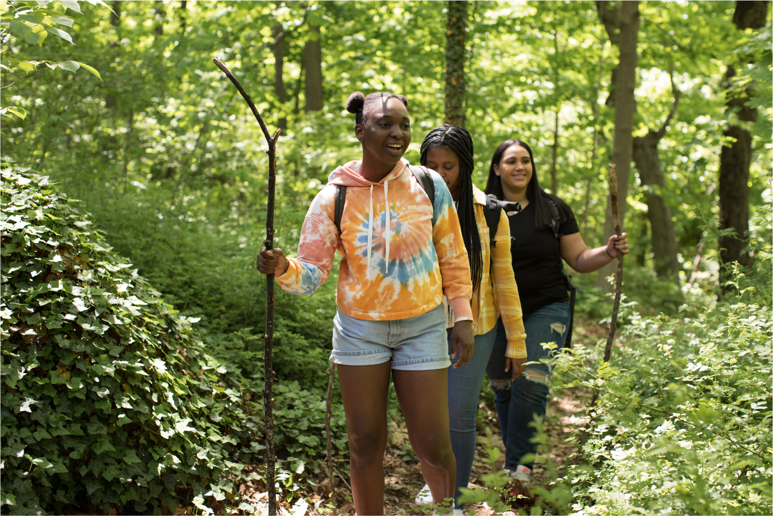 imgi_33_Summer-Funding-Photo-27.png