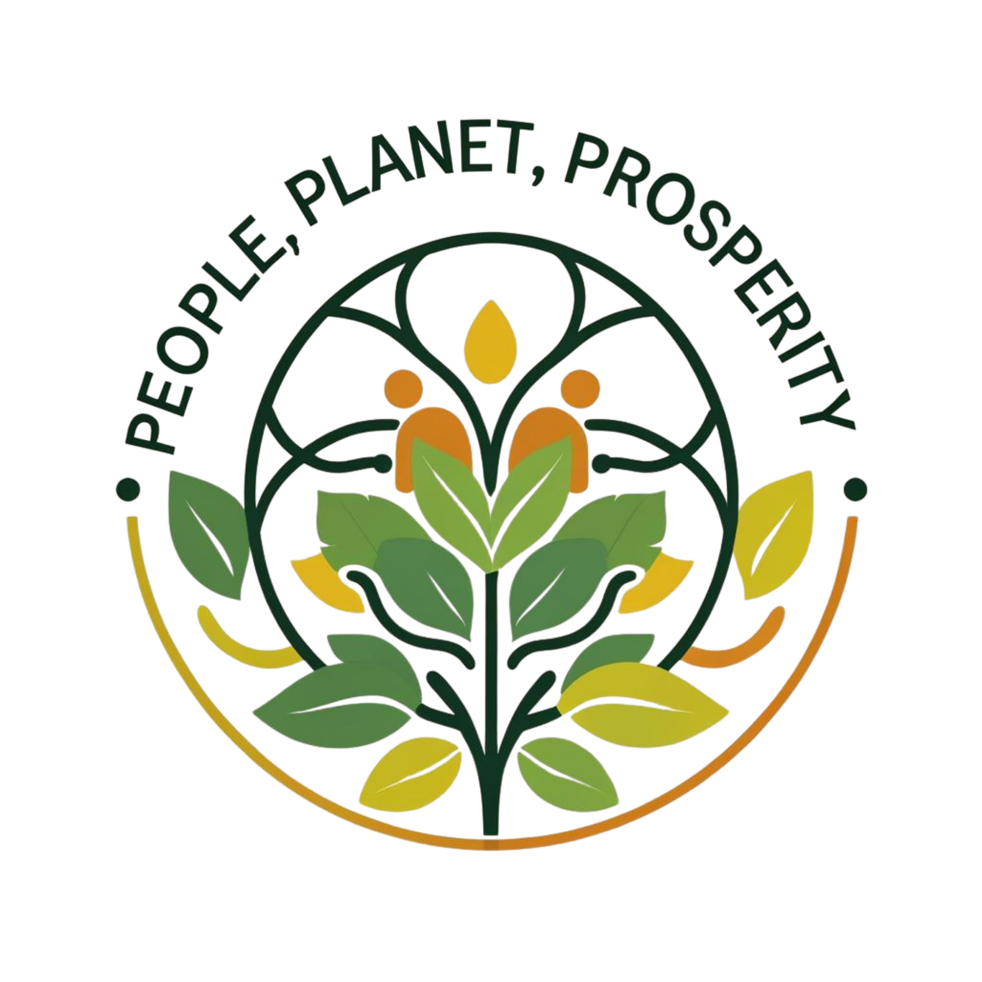 People, Planet and Prosperity