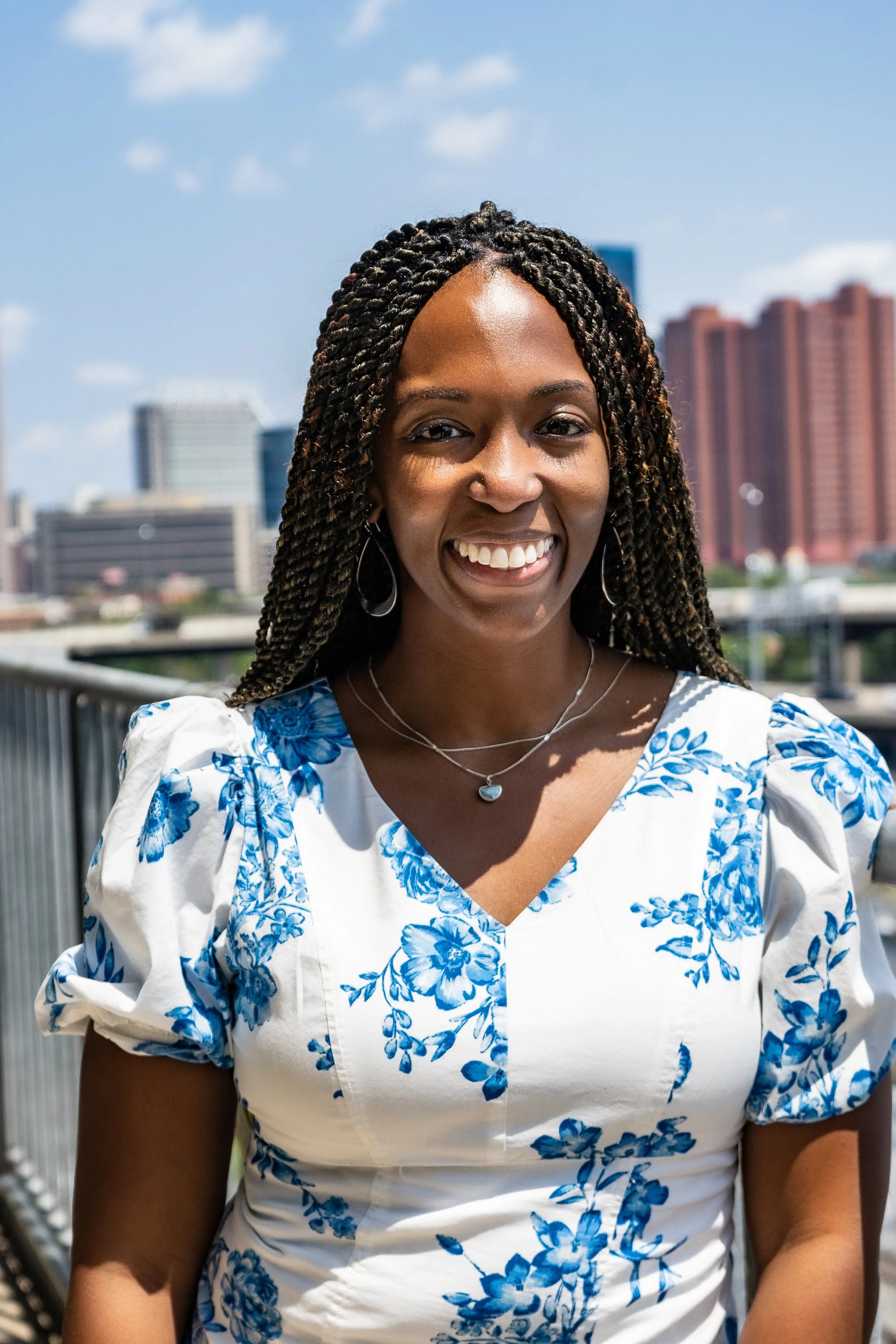 Krystle Starvis Headshot.jpg