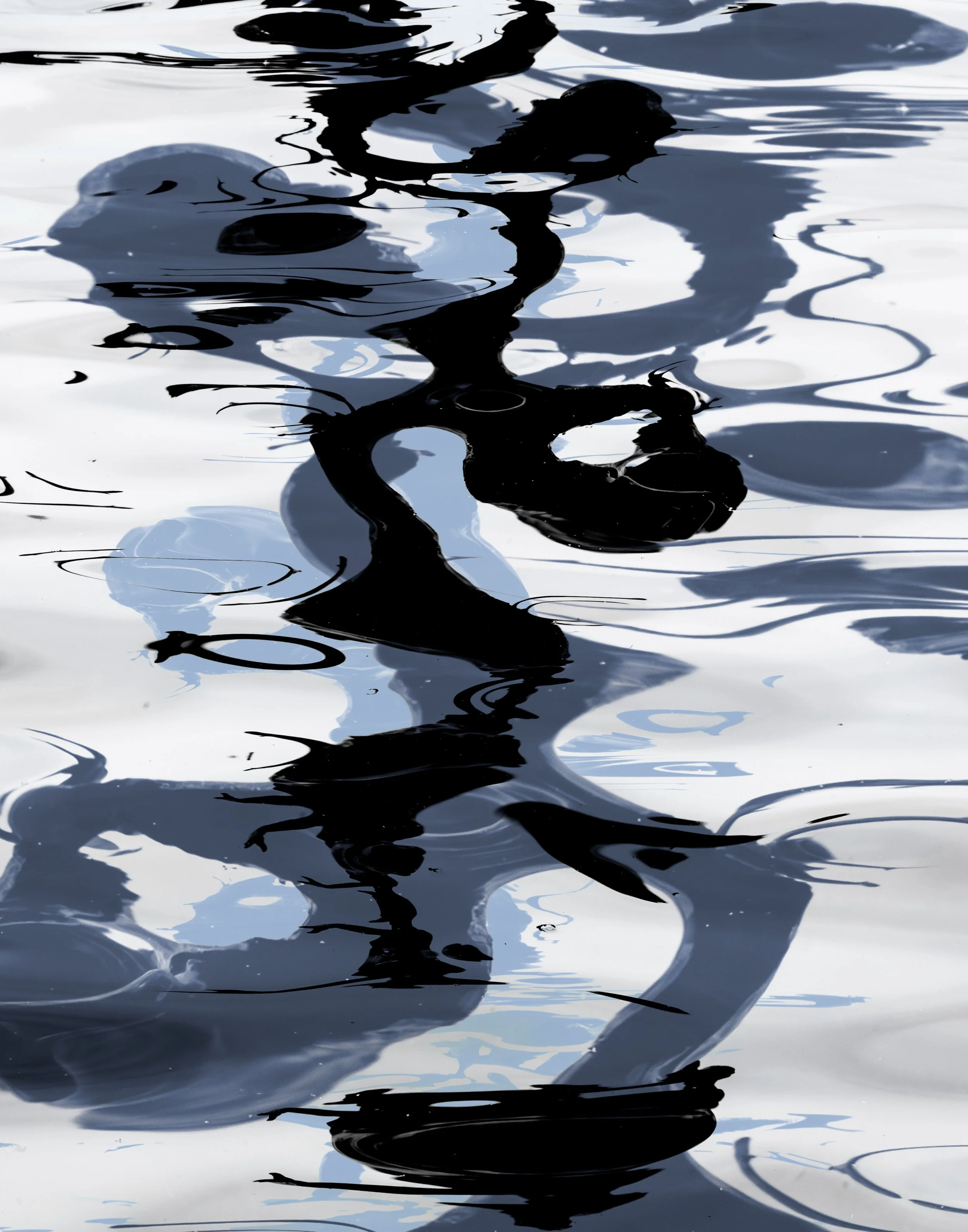 KC Society for Contemporary Photography