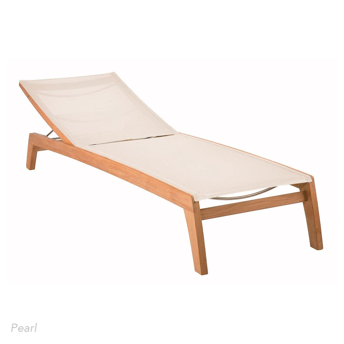 Horizon-Lounger-Pearl-Barlow-Tyrie.jpg