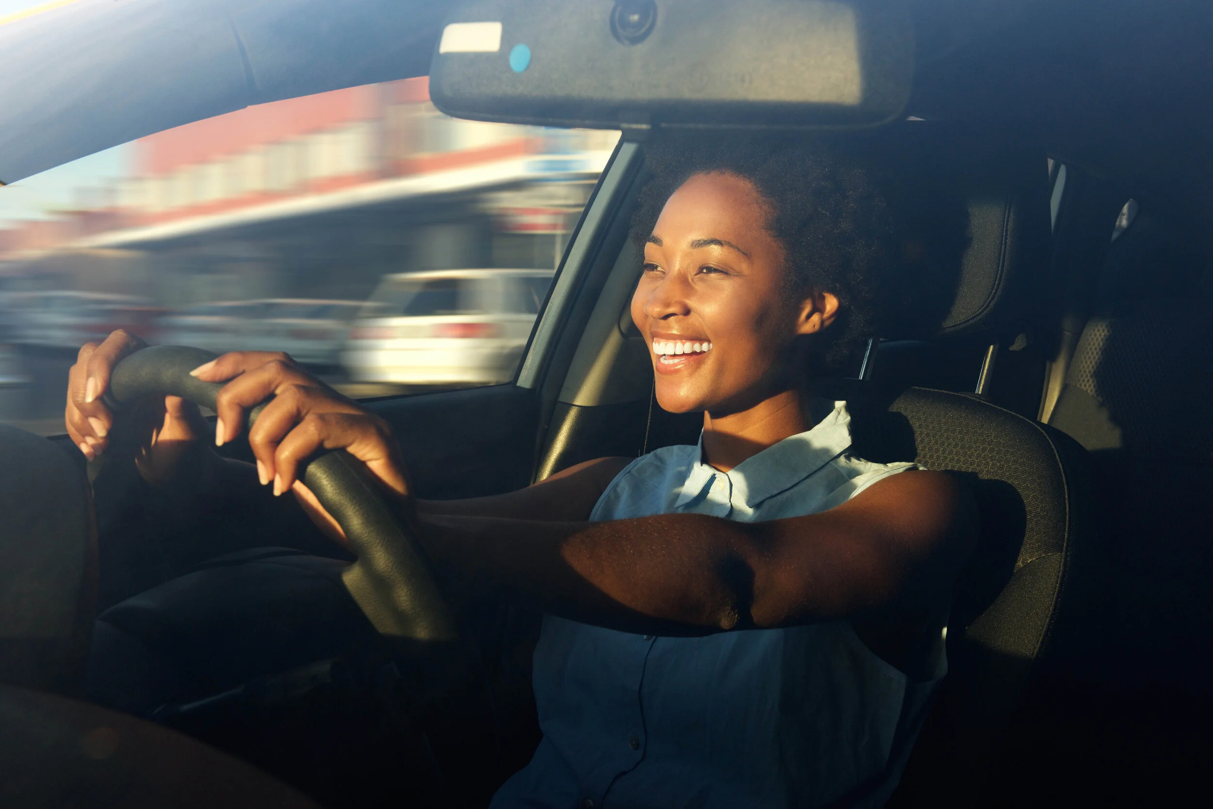 Image 2_AdobeStock_117094619.jpeg