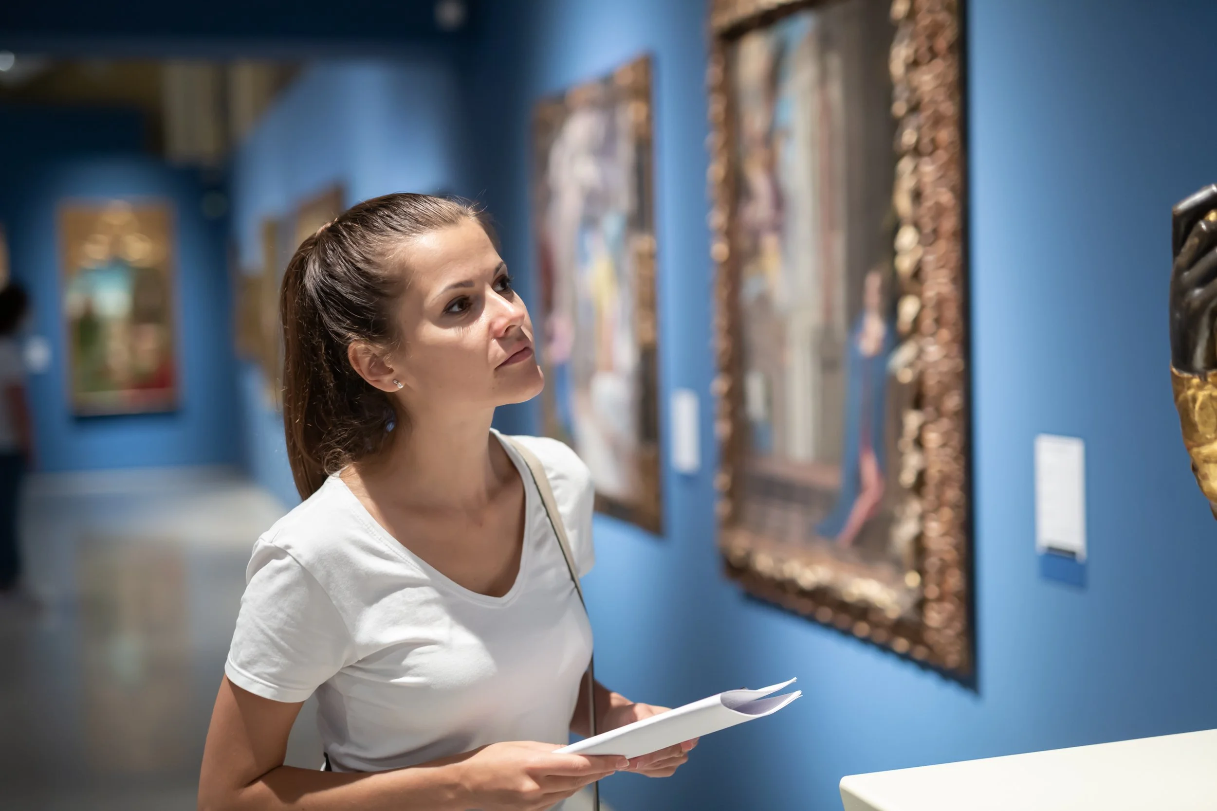 Museum_AdobeStock_367696463.jpeg