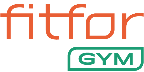 fitfor™ Gym Membership Dulwich - Fitness Classes & Workout Plans