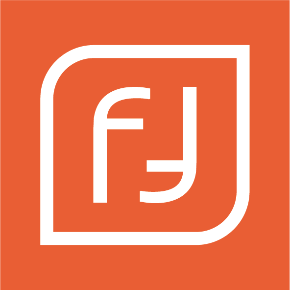 FIT002_logoGym_SocialIcons_Small_OrangeBackground_AW.png