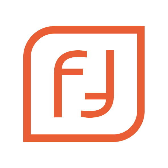 FIT002_logoGym_SocialIcons_Small_WhiteBackground_AW.png