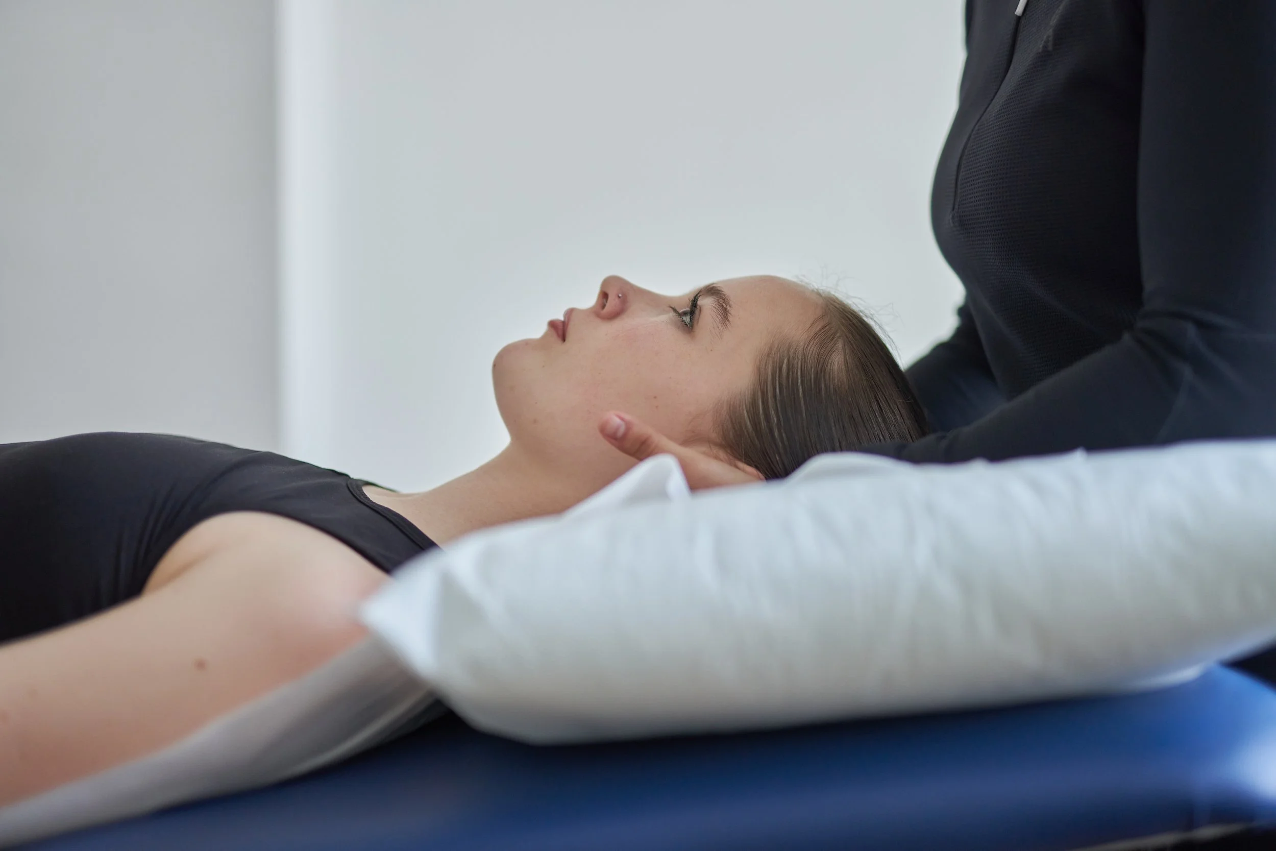 FitFor physios are experts at treating ligament and joint sprains, and muscle and tendon strains