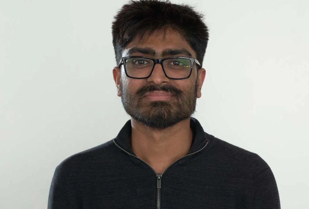 Ruben George02.jpg