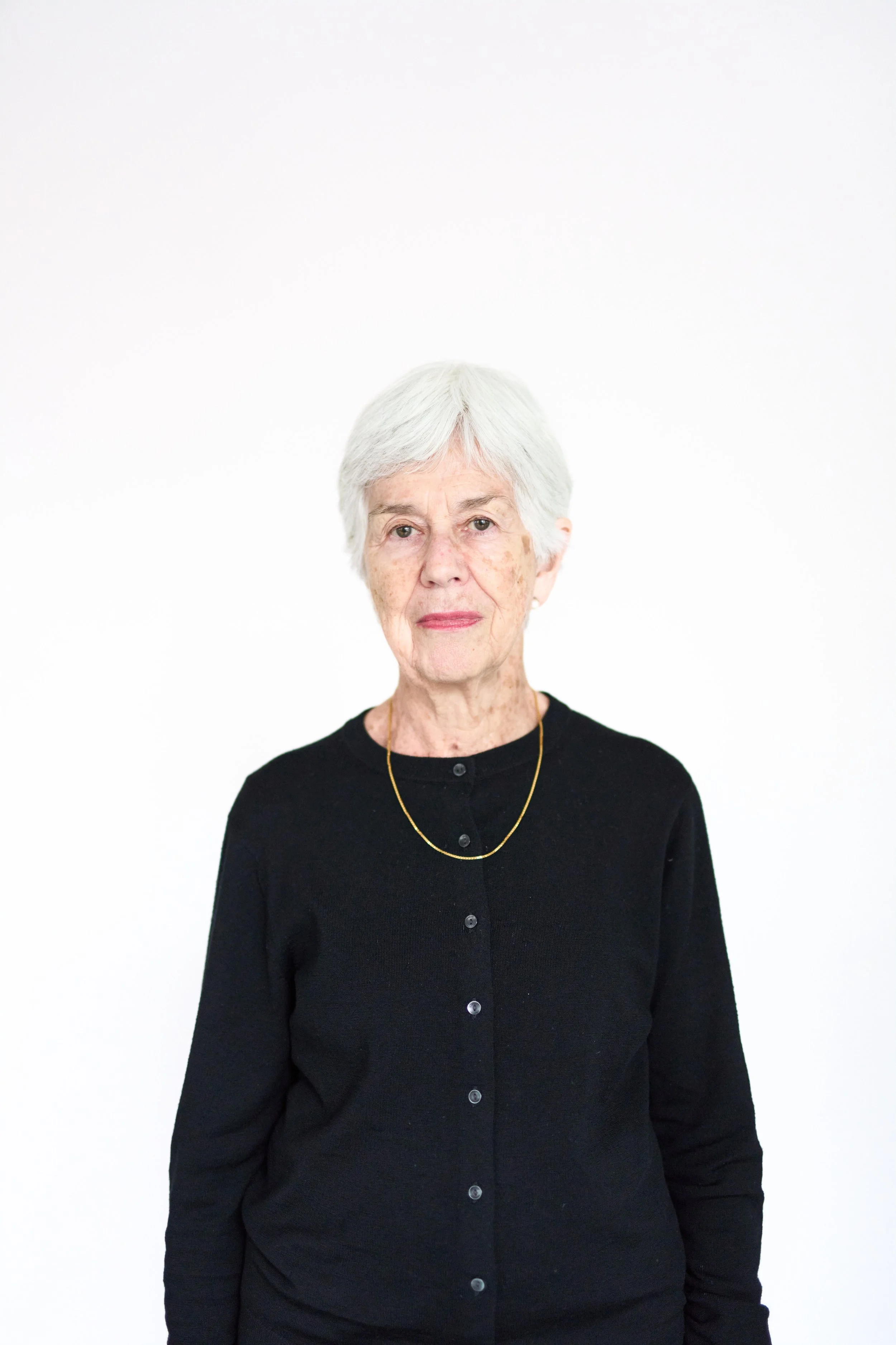 Elizabeth Sharp - physiotherapist at FitFor East Dulwich