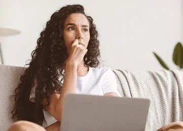 My Immersion Experience by Katrin Hagman