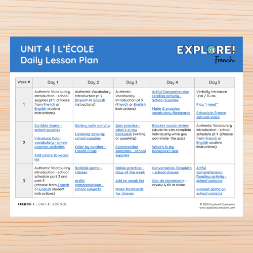 Unit Product Included_THUMBNAILS_2025 (9).png