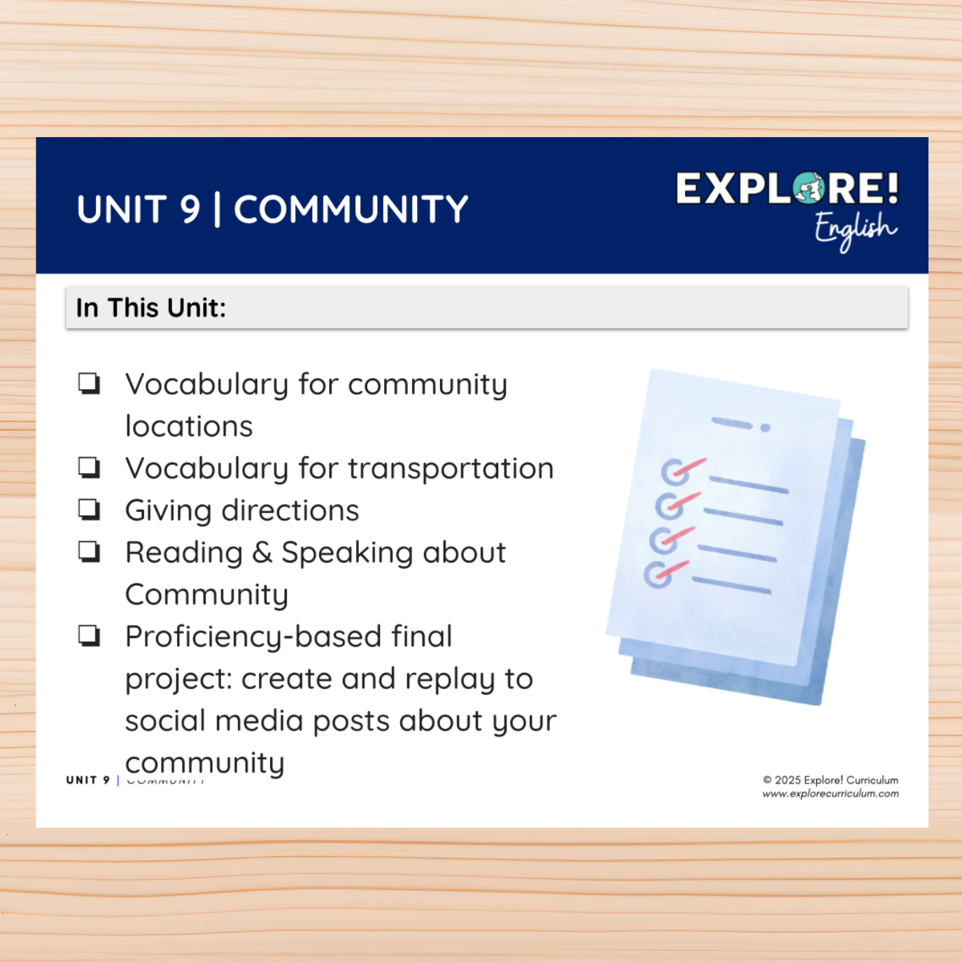 Unit Product Included_THUMBNAILS_2025 (56).png