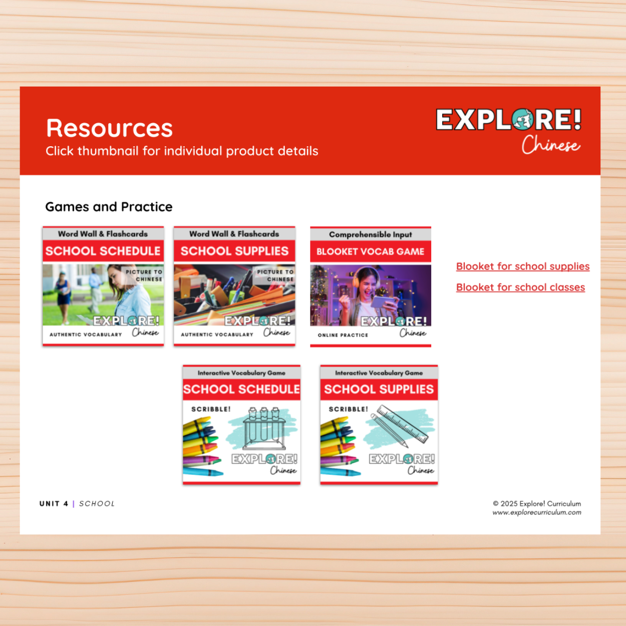 Unit Product Included_THUMBNAILS_2025 (40).png
