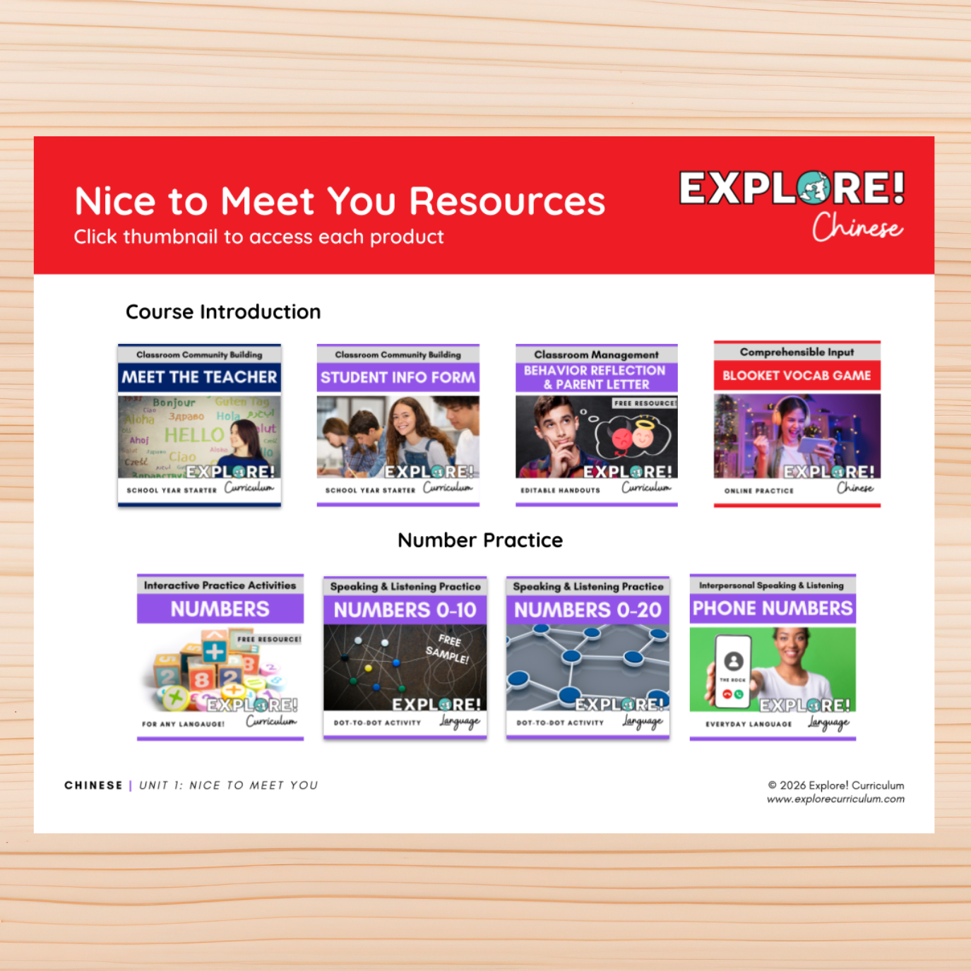 Unit Product Included_THUMBNAILS_2025 - 2026-01-26T212120.861.png