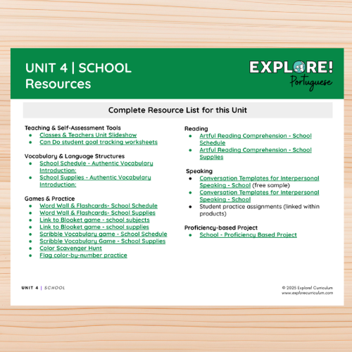 Unit Product Included_THUMBNAILS_2025 (1).png