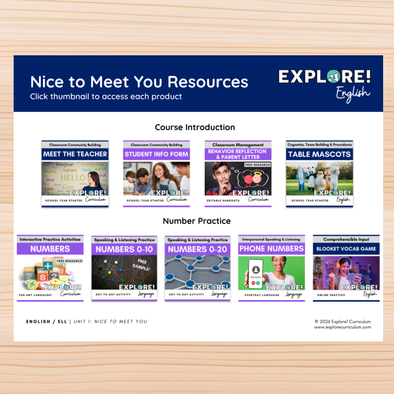 Unit Product Included_THUMBNAILS_2025 - 2026-01-26T212227.275.png