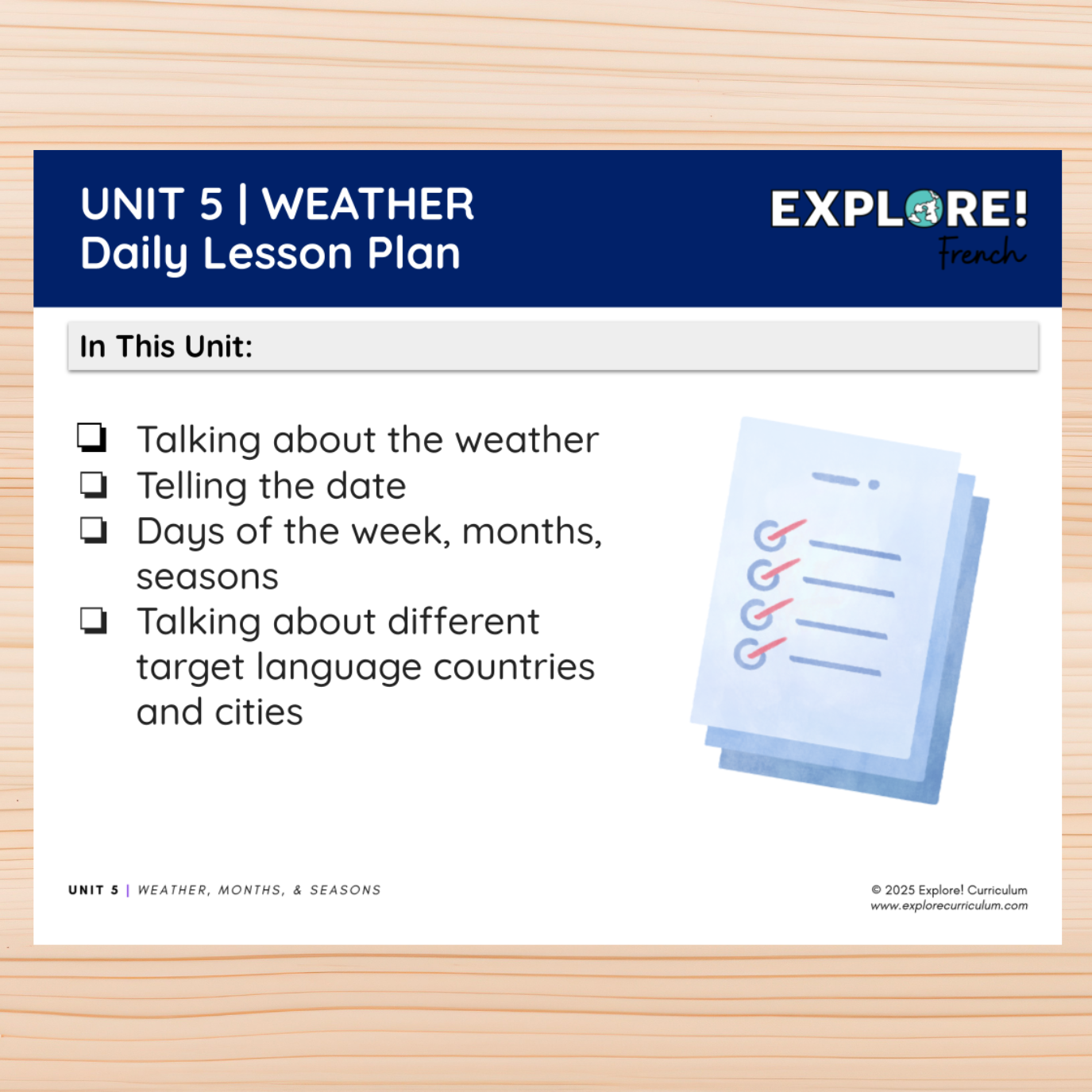 Unit Product Included_THUMBNAILS_2025 (62).png