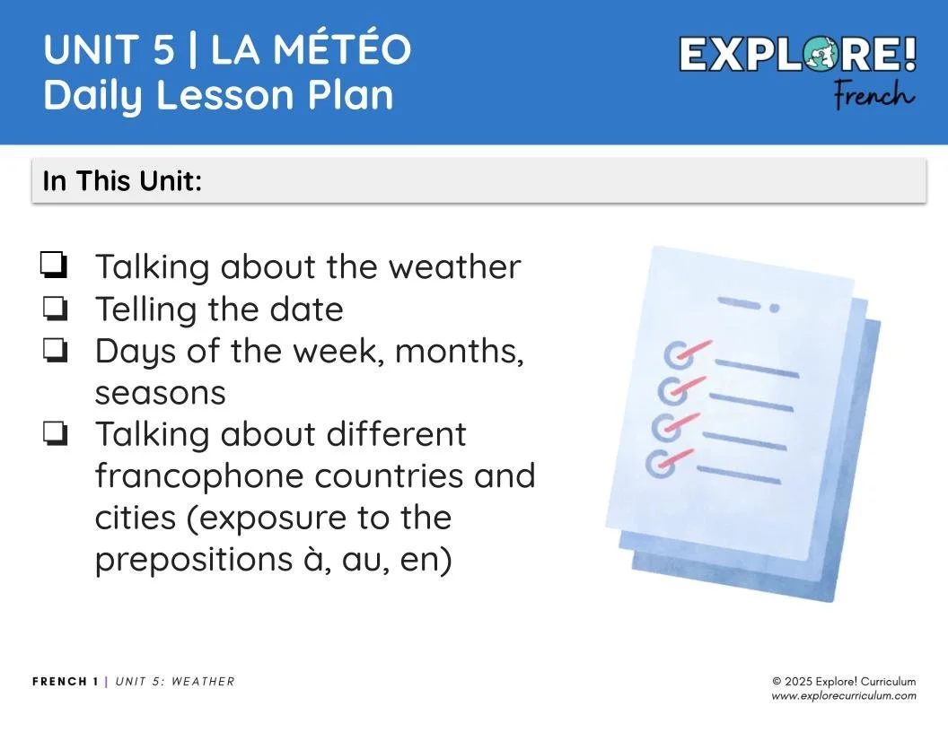 Unit F5_Live Weather (1).jpg