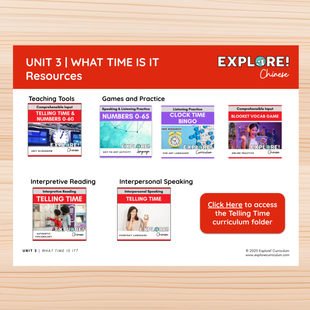 Unit Product Included_THUMBNAILS_2025 (44).png