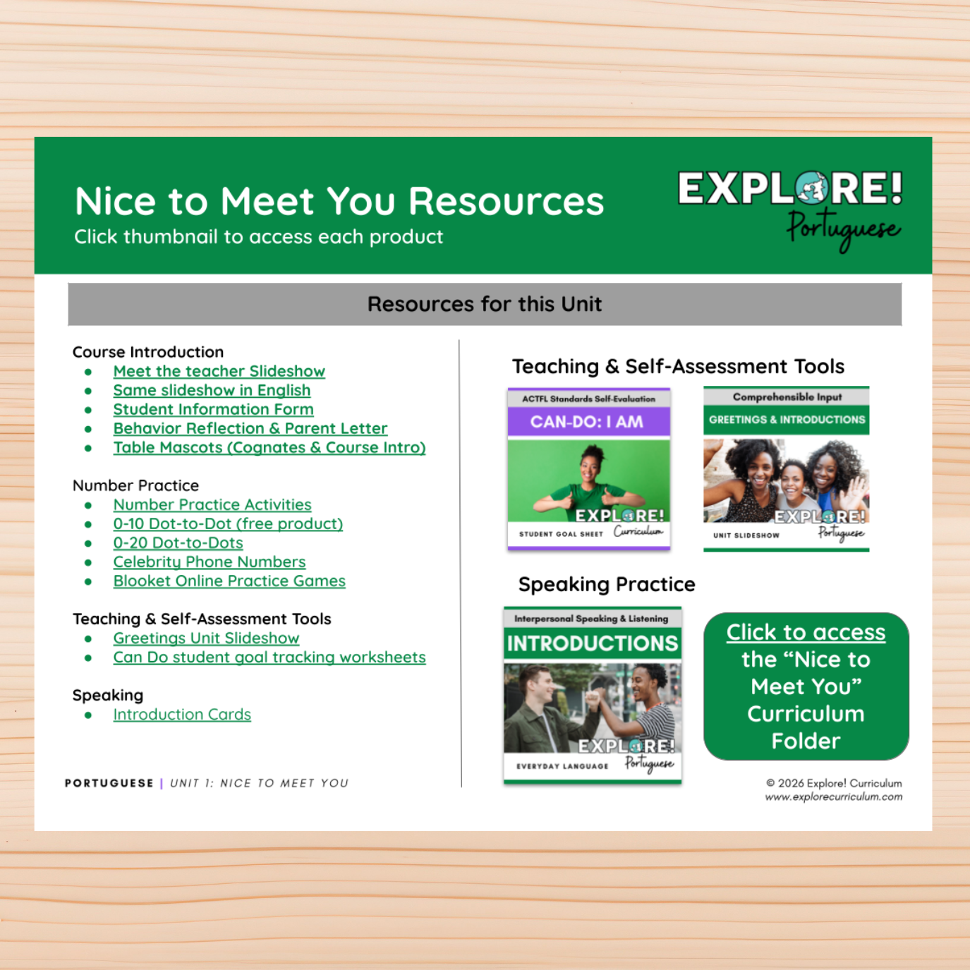 Unit Product Included_THUMBNAILS_2025 - 2026-01-26T212202.143.png