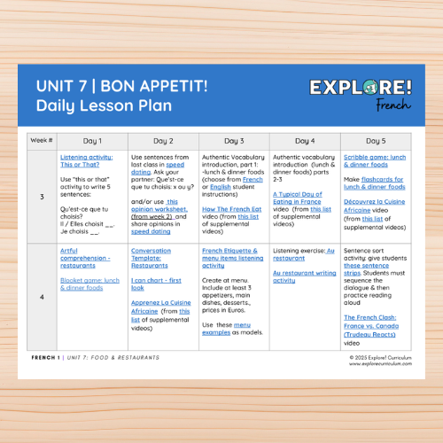 Unit Product Included_THUMBNAILS_2025 (14).png