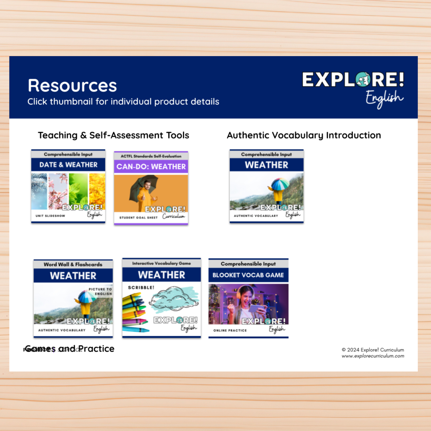Unit Product Included_THUMBNAILS_2025 (61).png