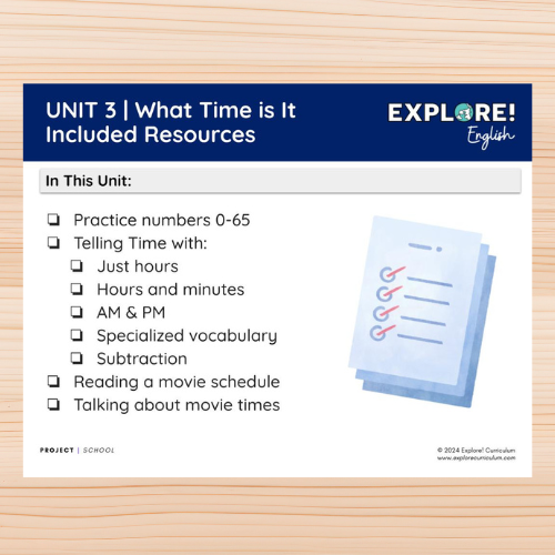 Unit Product Included_THUMBNAILS_2025 (43).png