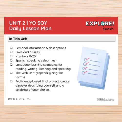 Unit Product Included_THUMBNAILS_2025 (76).png