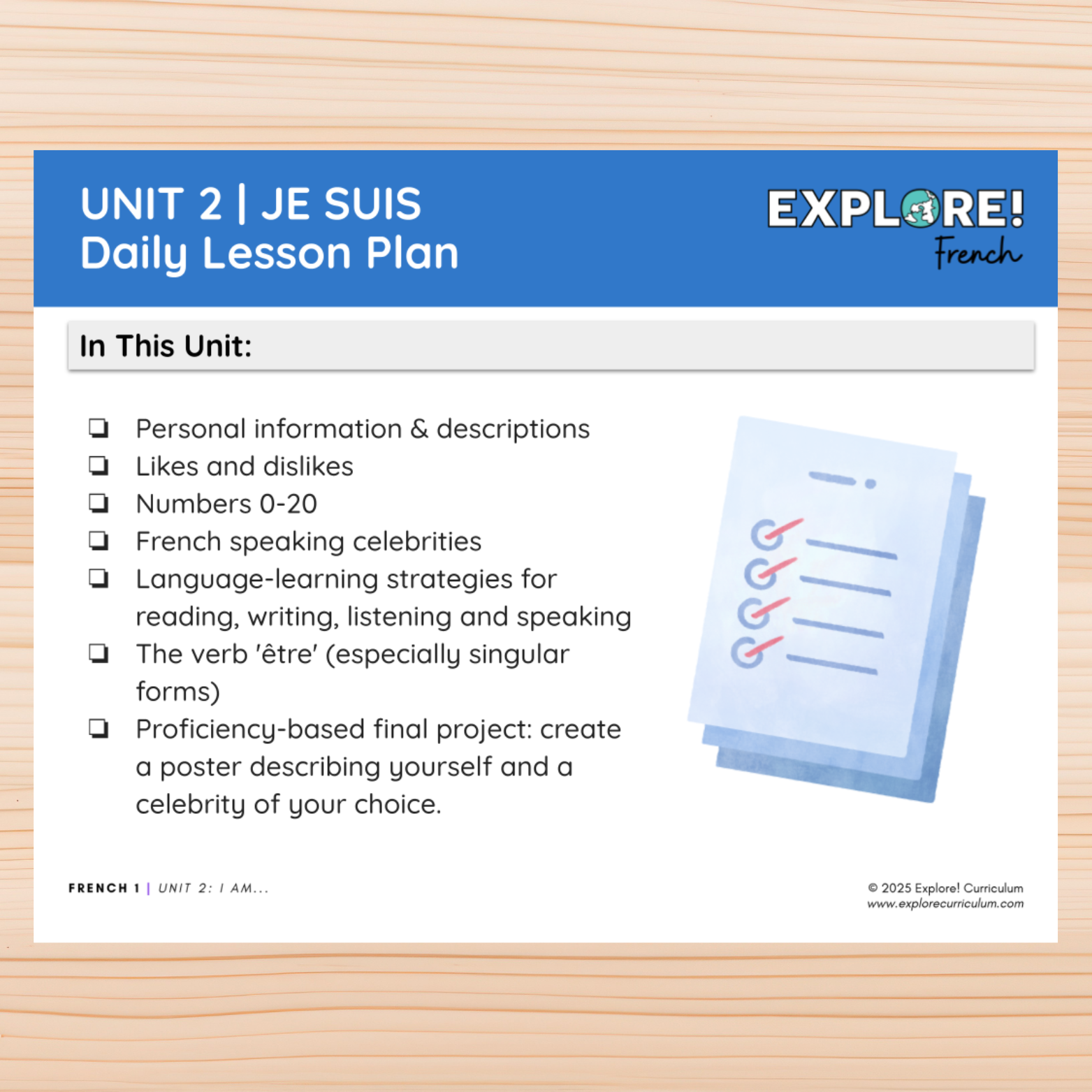 Unit Product Included_THUMBNAILS_2025 (52).png