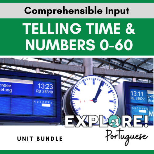 Thumbnails 2026 (20).png