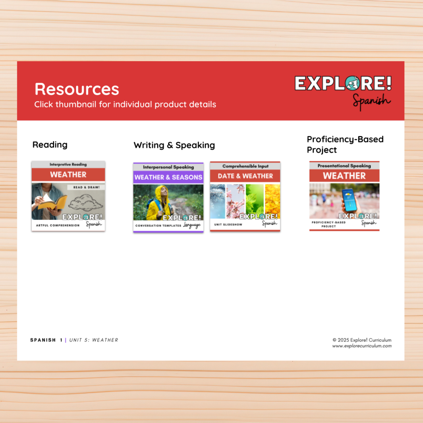 Unit Product Included_THUMBNAILS_2025 (9).png