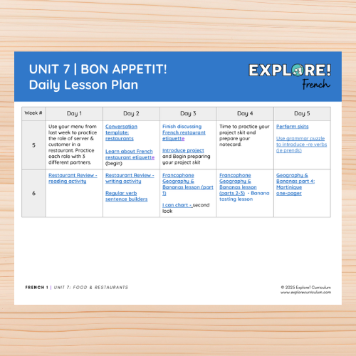 Unit Product Included_THUMBNAILS_2025 (15).png