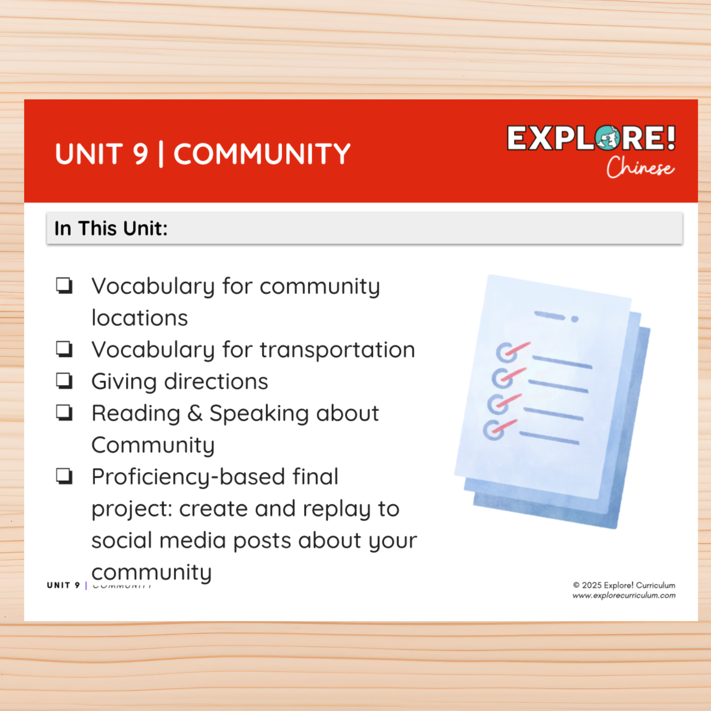 Unit Product Included_THUMBNAILS_2025 (78).png
