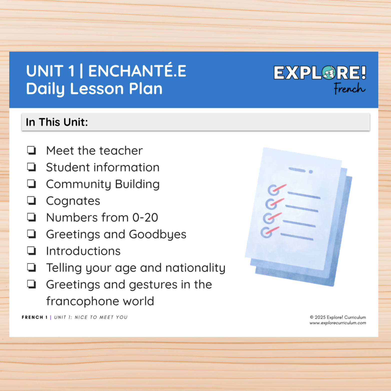 Unit Product Included_THUMBNAILS_2025 (53).png