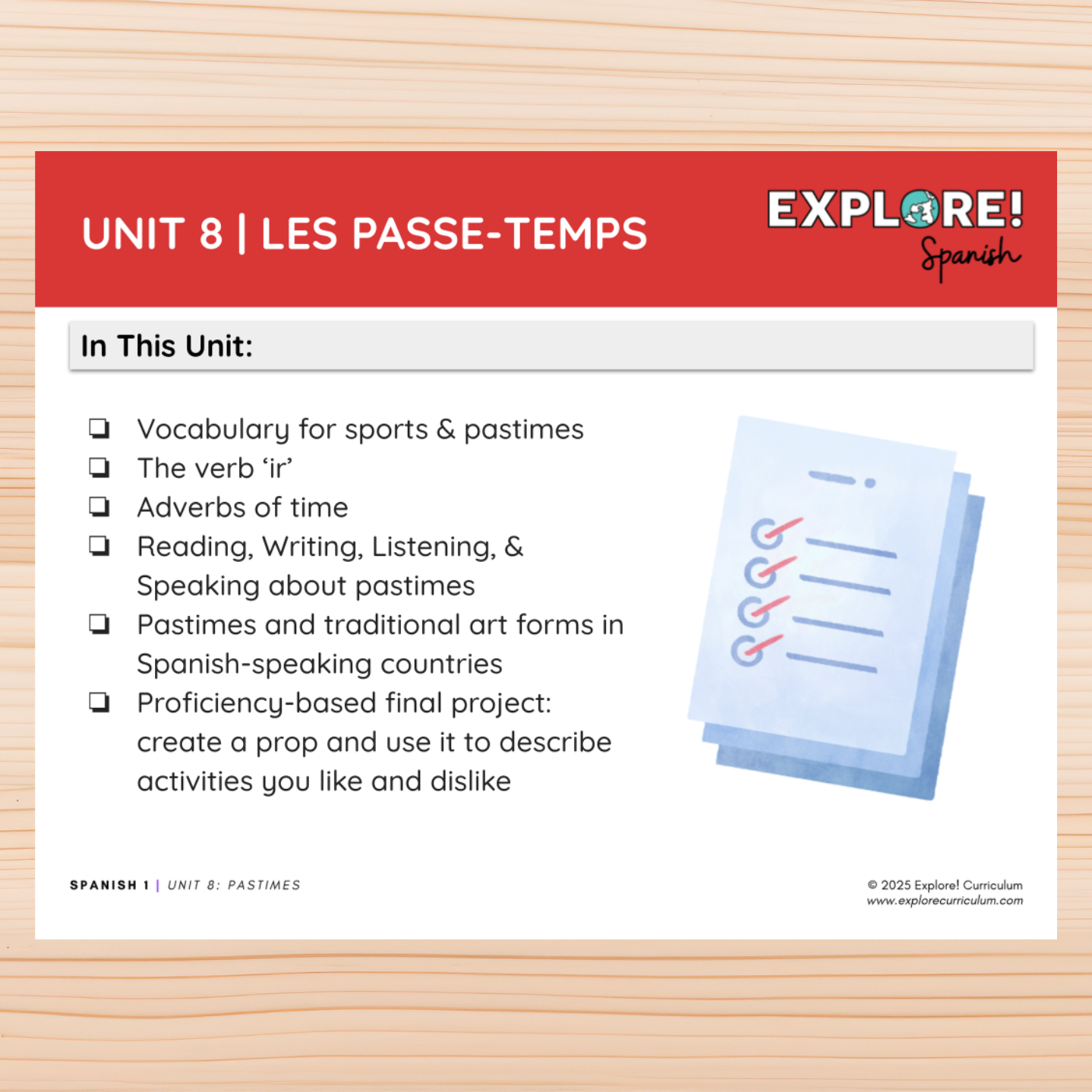 Unit Product Included_THUMBNAILS_2025 (20).png